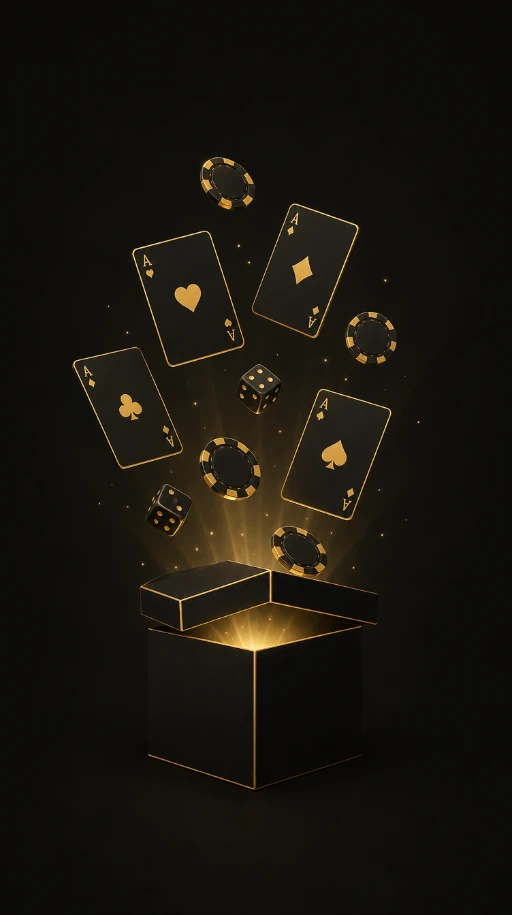 Goldex Casino bonus and Goldex Coins offer
