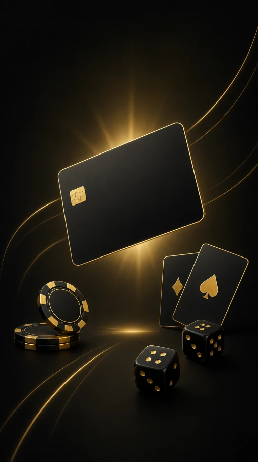 Goldex Casino payments cashier with cards wallets and crypto